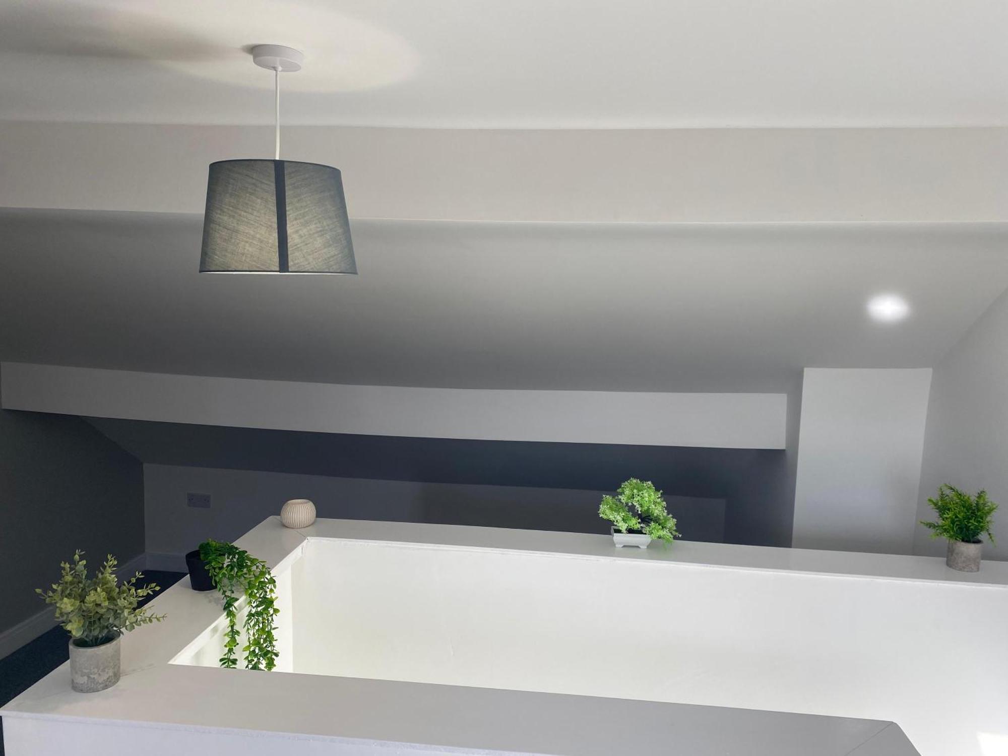 Great Home Of Relaxations Stoke-on-Trent Ngoại thất bức ảnh